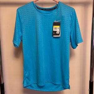 Nike DRI-FIT Technology Shirt